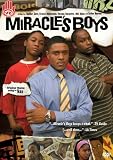 Miracle`s Boys [DVD] [2005] [Region 1] [US Import] [NTSC]