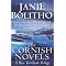 Cornish Books