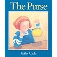 The Purse (Sandpiper books)'