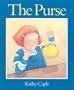 The Purse