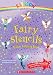 Search : Fairy Stencils Sticker Coloring Book (Rainbow Magic)