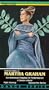 Martha Graham: American Original [VHS]