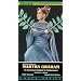 Martha Graham: American Original [VHS]