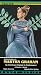VHS : Martha Graham: American Original