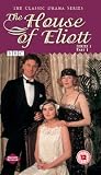 The House Of Eliott - Part 1 [UK IMPORT] - Stella Gonet