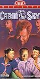 Cabin in the Sky by MGM (Video & DVD)