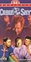 Cabin in the Sky [VHS]