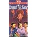 Cabin in the Sky [VHS]