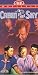 VHS : Cabin in the Sky