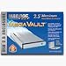 Mad Dog Multimedia MegaVault MD-AEN250USB2 2.5 inch Hard Drive USB 2.0 Enclosure