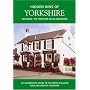 The Hidden Inns of Yorkshire (Hidden Inns)