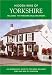 HIDDEN INNS OF YORKSHIRE: Including the Yorkshire Dales and Moors (The Hidden Inns)