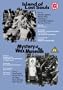 Island of Lost Souls / Mystery of the Wax Museum