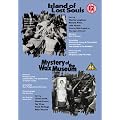 Island of Lost Souls & Mystery of Wax [DVD] [Region 1] [US Import] [NTSC]