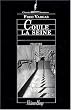 Coule la seine