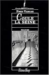 Coule la seine