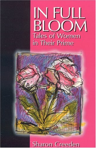 Bloom