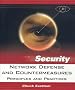 Network Defense and Countermeasures: Principles and Practices (Prentice Hall Security)