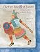 The Poet King of Tezcoco: A Great Leader of Ancient Mexico by Francisco Serrano ISBN 0888997876