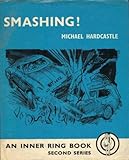 Smashing!