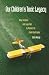 Book Our Children's Toxic Legacy: How Science and Law Fail to Protect Us from Pesticides
