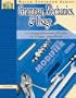 Toolbook for Grammar, Mechanics, and Usage