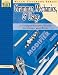Walch Toolbook: Grammar, Mechanics, and Usage (Walch Toolbook)