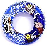 ������ 55cm���ʃ��C�_�[�q�r�L