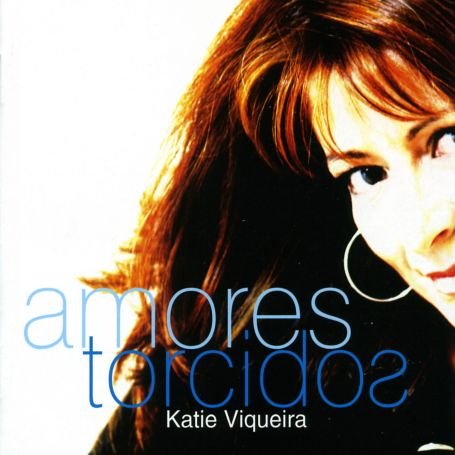 Latin Jazz