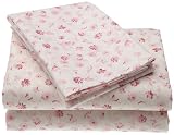 Tommy Hilfiger Bohemian Luxe Floral Print Pillowcase
