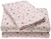 Tommy Hilfiger Bohemian Luxe Floral Print Standard Pillowcases