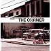 Hiero Imperium Presents: The Corner
