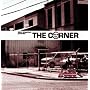 Hiero Imperium Presents: The Corner