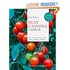 Erica White's Beat Candida Cookbook: Over 300 recipes with a 4-point plan for attacking candidiasis