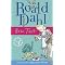 Roald Dahl Childrens Books