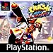 Top 5 Crash Bandicoot Games