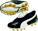 Puma Nockenfußballschuhe Esito III iFG Kinder