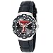 NCAA College Sports Watch - Texas Tech Agent Series Watch