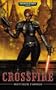 Crossfire (Warhammer 40000)