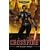Crossfire (A Warhammer 40, 000 novel)