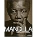 Mandela : Le portrait autorisé