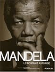 Mandela Le portrait autoris�
