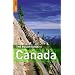 Canada guides