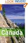 The Rough Guide to Canada 5 (Rough Guide Travel Guides)