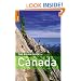 The Rough Guide to Canada (Rough Guide Travel Guides)