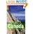 The Rough Guide to Canada (Rough Guide Travel Guides)