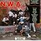 Mes Meilleurs Album Rap de mon adolescence vers 1990!!