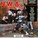 Mes Meilleurs Album Rap de mon adolescence vers 1990!!