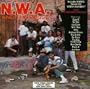 N.W.A. And The Posse