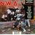 N.W.A and the Posse